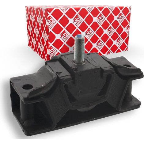 Soporte de motor FEBI BILSTEIN FE14193