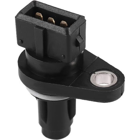 39350-26900 Camshaft Position Sensor for Accent Rio5 06-11 1.6L 3935026900 (1/5)
