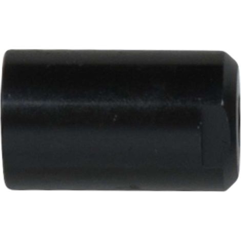 Wechsel Backengehäuse für 2,4mm , 3/32" (1/2)