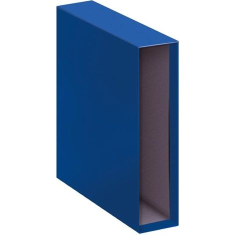 Caja arch dohe archicolor f az