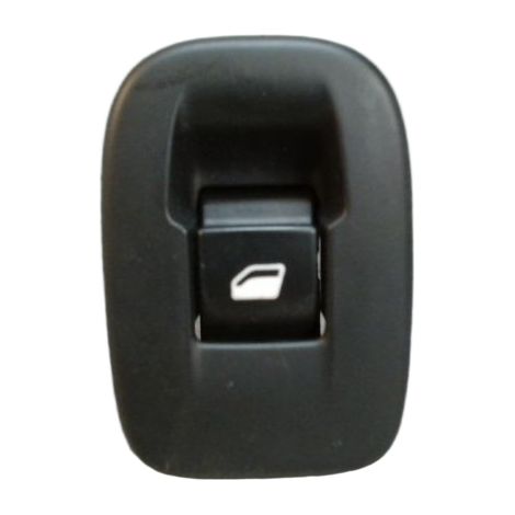 Commande Leve-glace Porte Arg PEUGEOT 208 Phase 1 1.6 Hdi - 8v Turbo [PRODUIT D'OCCASION]♻️96751119zd (1/3)
