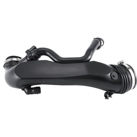 Collecteur d'admission turbocompressé 9811909980 1440S4 pour voitures : 308, 408, 308CC, 308SW, RCZ et Citroën DS5 D.