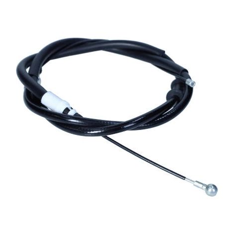 Tirette à câble, frein de stationnement MAXGEAR 32-1484 OPEL 3640 012 02R (1/3)