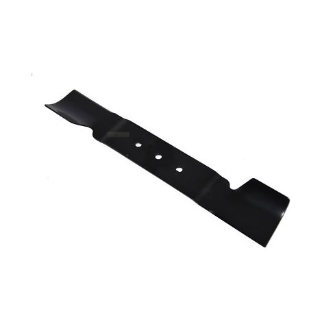 37 CM Rasenmähermesser für Gardena PowerMax 37/1800 G2 (1/2)
