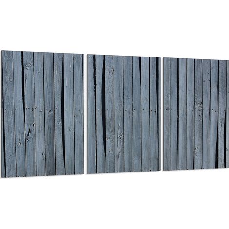 Glasschutzplatte für Herd 3x30x52 (1/5)