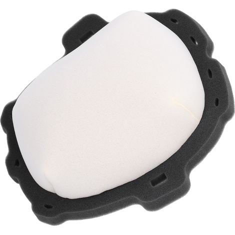 Filtre à air Mousse ouverte pour Honda CRF450R/RX/RWE 2021 Réf. 150230 Haute performance (1/5)