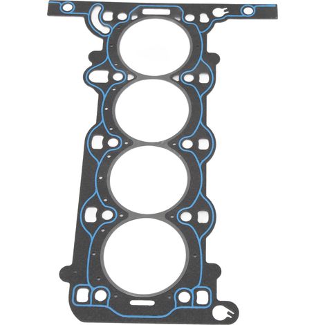 Joint de culasse 12597769, résistant à la chaleur et étanche, pour moteur Chevy Cobalt HHR Malibu (amiante) (1/5)