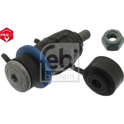FEBI BILSTEIN 49384 Entretoise/tige, stabilisateur - 82 00 123