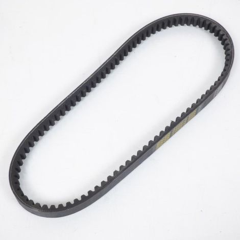 Courroie de transmission Dayco pour Scooter Sym 125 Hd Evo (1/3)