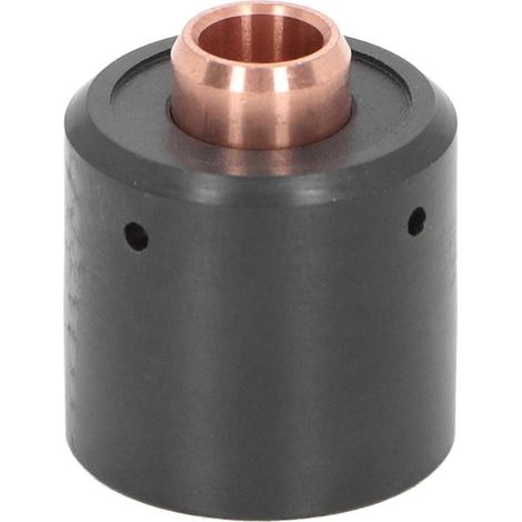 Plasma-Startkartusche Schneidbrennerkartusche 9-8213 Ersatz für Thermal Dynamics SL60 SL100 SL