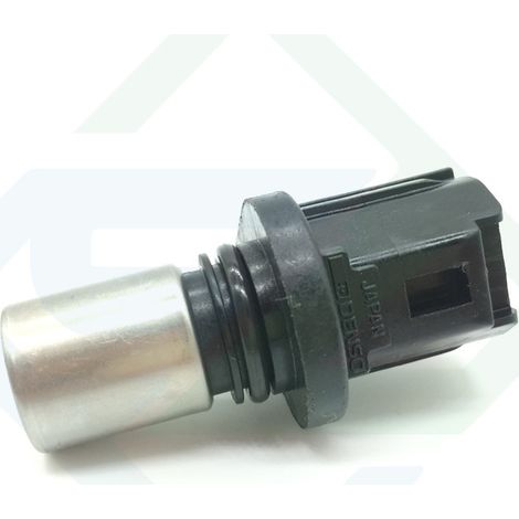 Applicable to Toyota eccentric shaft sensors 90919-05024 90919-05026 9008019014 (1/4)