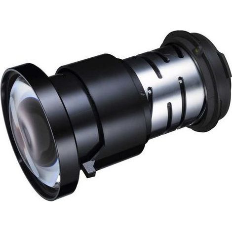 NEC Obiettivo NP30ZL