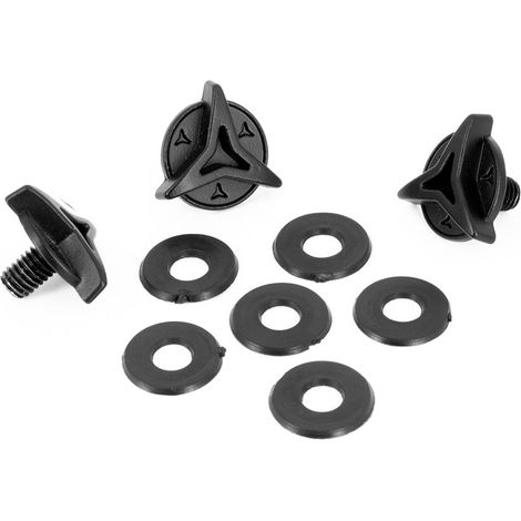Kit Vis S849 2FASTER