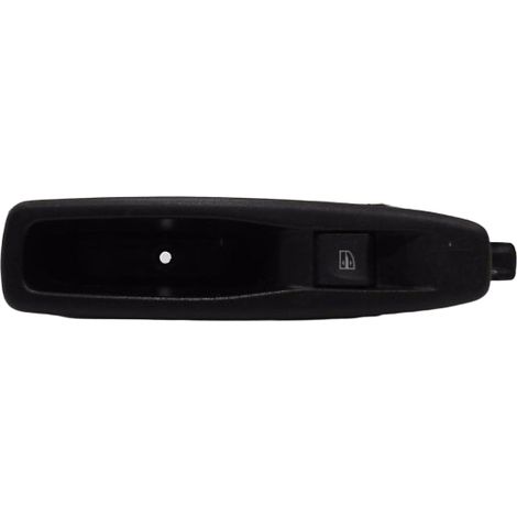 [PRODUIT D'OCCASION] Commande Leve-glace Porte Arg RENAULT Clio ♻️ Ref Oe. 254218614r - Garantie à vie (1/2)