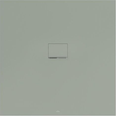 Villeroy & Boch UDQ1212SQI1V-R8 DW Squaro Infinity UDQ1212SQI1V 1200 (1/2)
