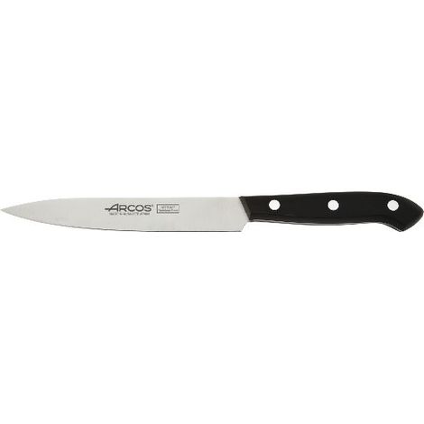 Cuchillo de Chef 16 cm - Bolonia - Arcos