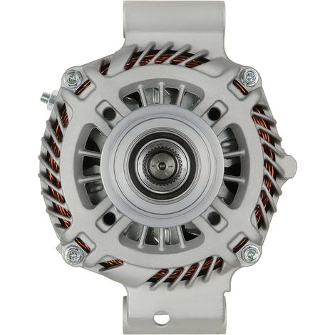 3 2,3, 6 2,3, CX-7 2,3 16V [L3N9], [L3KG], [L3-VDT] 01/2007- (1/5)