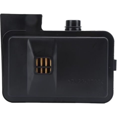 Filtro per cambio automatico 25420RPC003 per HONDA CIVIC 2006-2008/FIT 2007-2013 (1/4)