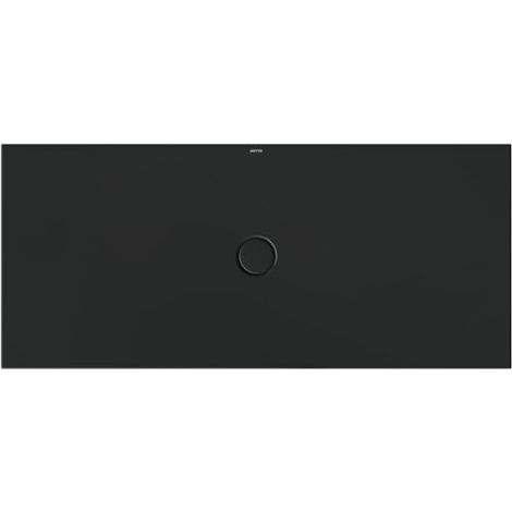 BETTE 5994-056T1 surface de douche rectangulaire Floor T1 (1/2)