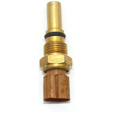 89428-21010 Kühlmitteltemperatursensor für Toyota-Motoren (1/4)