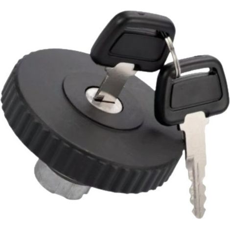 Loupes professionnelles, loupes de bijoutier, outils d'horloger, grossissement 20x avec lentille à éclairage LED pour bijoutiers, horlogers, collectionneurs de pièces et de timbres (1/5)