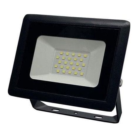 Proiettore esterno kanlux e011ei 20W 1600lm (1/2)