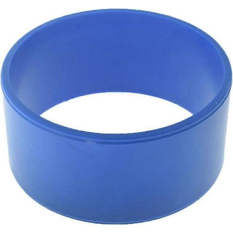 Bague d'usure 4-Tec 155,5 mm 267000021 267000419 267000104 pour Sea-Doo GTX (1/4)