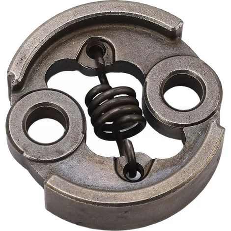 Kupplung AH242 LE230 C242 C230 C260 T230 T242 T260 A056000500, Fliehkraftkupplung, geeignet für den Xindahua Freischneider. (1/4)