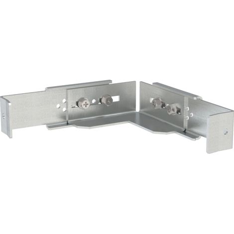 DF System Inneneckwinkel 111841
