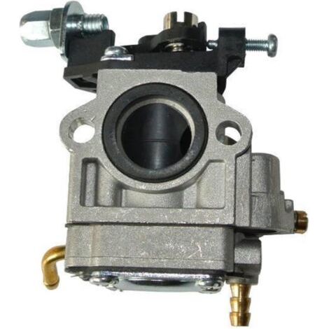 Suitable for carburetors PB-770 PB-770H A021001870 WYK-345 WYK-406