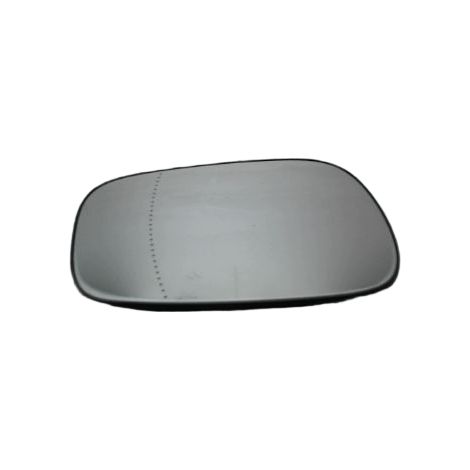 [PRODUIT D'OCCASION] Glace Retroviseur Exterieur G RENAULT Kangoo Express I Phase 2 2003-2010 ♻️ Ref Oe. 7701048401 - Garantie à vie (1/3)