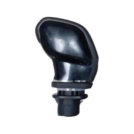 [PRODUIT D'OCCASION] Pommeau Levier Vitesses PEUGEOT 208 1.2 Vti 82 ♻️ Ref Oe. 16088722zd - Garantie à vie (1/3)