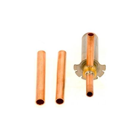 Ersatzteil 8738207289 Expansionsventil 1.8C-22 von BOSCH - 8738207289 (1/2)