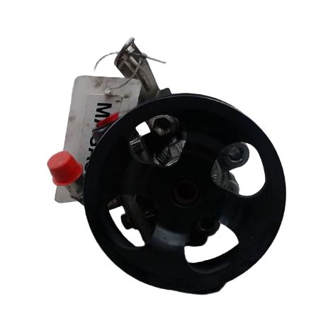 [PRODUIT D'OCCASION] Pompe Direction Assistee TOYOTA Avensis 2003- ♻️ Ref Oe. 4431005090 - Garantie à vie (1/4)