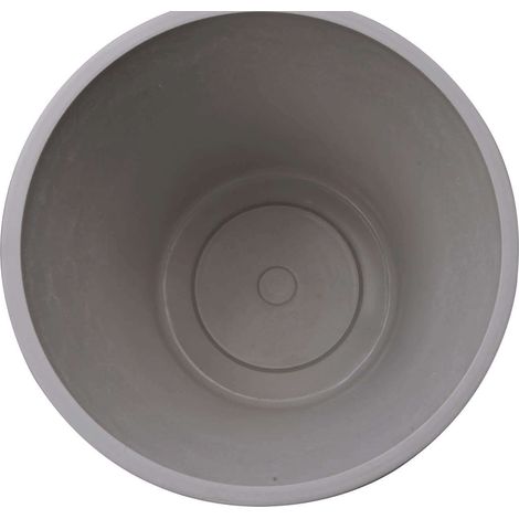 ALBA - vaso grande