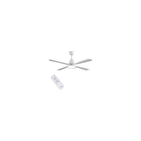 VENTILADOR DE TECHO JATA JVTE4235