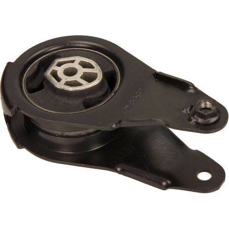 Suspension, corps de l'essieu MAXGEAR 40-0339 CITROËN 180687 1806A0 1806A3