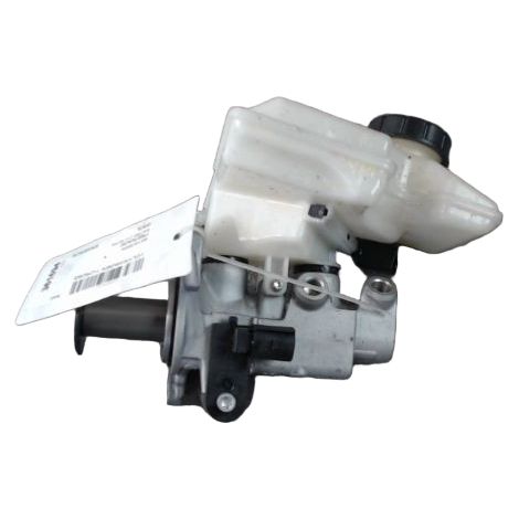 [PRODUIT D'OCCASION] Maitre Cylindre VOLKSWAGEN T-cross ♻️ Ref Oe. 5q1614019acrep - Garantie à vie (1/4)