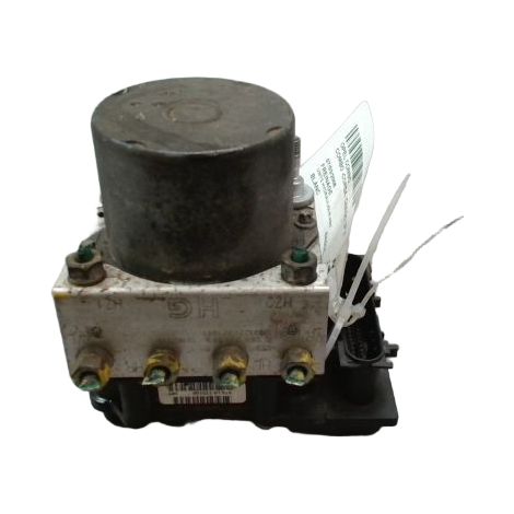 [PRODUIT D'OCCASION] Unite Hydraulique Abs OPEL Combo -corsa- Cargo II Phase 2 (c) 2004-2011 ♻️ Ref Oe. 93192618 - Garantie à vie (1/3)