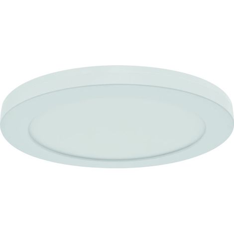 Deckenleuchte Flexi D220 Cct Ip20