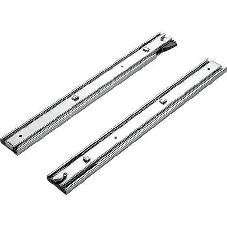 Dogher GUIAS-GP PAR DE GUIAS PARA CARROS GP