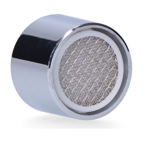 Riduttore di flusso d'acqua EDM femmina 22/100 (1/2)
