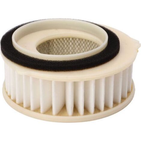 Filtre à air HFA4607 Remplacement de performance stable à haute efficacité pour XVS650 XVS650A XVS650AT (1/5)