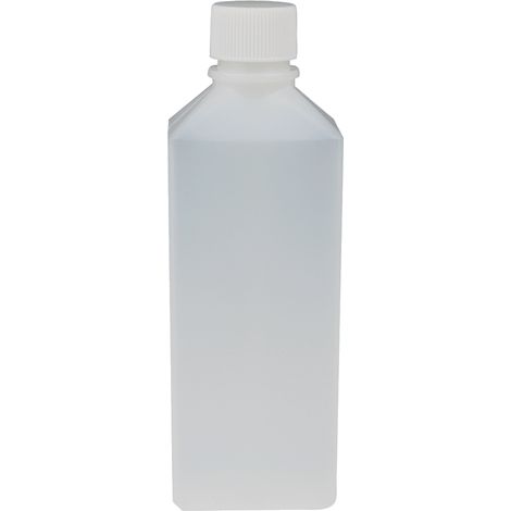 KS Tools - Récipient vide pour liquide usagé - 150.1915