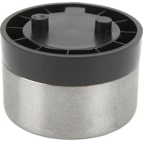 Piston de vérin démonte-pneu Toivize Ø30mm Acier Inoxydable ABS Résistant Chocs Précis pour Machine Pneumatique Universelle (1/5)