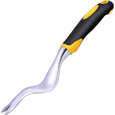 Attrezzi per diserbo, attrezzi per la rimozione del dente di leone, diserbanti manuali, attrezzi da giardinaggio, attrezzi da giardino in acciaio inossidabile, prato, terreni agricoli, giardinaggio, d
