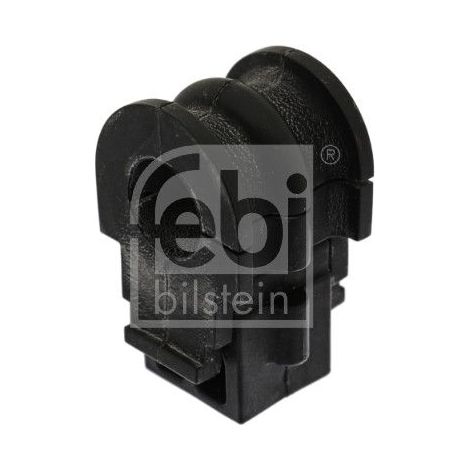 Suspension, stabilisateur FEBI BILSTEIN 42546 NISSAN 54613-ED001