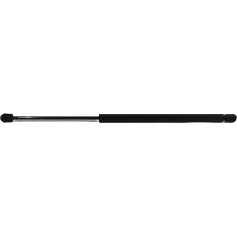 [PRODUIT D'OCCASION] Verin Coffre D OPEL Zafira 2005- ♻️ Ref Oe. 90579440 - Garantie à vie (1/2)