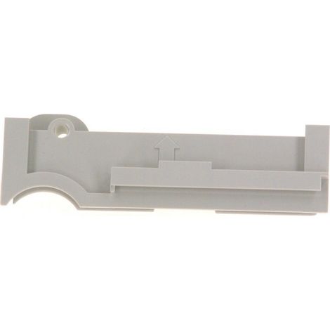 BOSCH Abdeckung oben, 87172076800 (1/2)