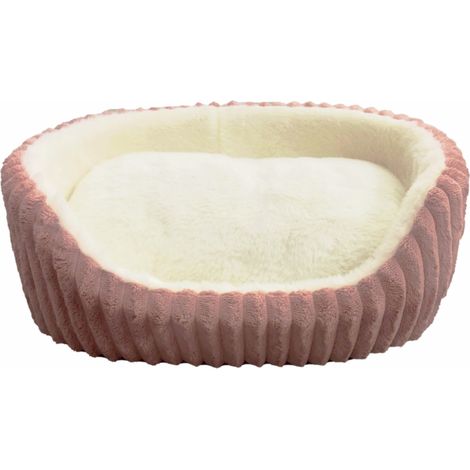 Corbeille douceur - 46 cm